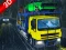 Xogo Car Transporter Truck Simulator en liña