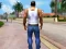 Xogo GTA: Grand Vegas Crime en liña