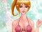 Xogo Prom Girl Make Up en liña