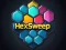 Xogo Hexsweep. io en liña