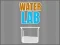 Xogo Water Lab en liña