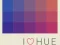 Xogo I Love Hue en liña