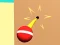 Xogo Pokey Ball Online en liña
