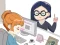 Xogo Office Escape to Date en liña