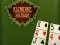 Xogo Klondike Solitaire en liña