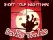 Xogo Shoot Your Nightmare Double Trouble en liña