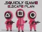 Xogo Squidly Game Escape Plan en liña