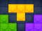 Xogo Lego Block Puzzle en liña