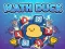 Xogo Math Duck en liña