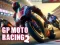 Xogo GP Moto Racing 2 en liña