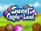 Xogo Sweet Candy Land en liña
