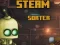 Xogo Steam Sorter en liña