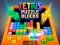 Xogo Tetris Puzzle Blocks en liña