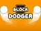 Xogo Block Dodger en liña