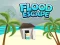 Xogo Flood Escape en liña