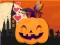 Xogo Love Balls Halloween en liña