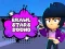 Xogo Brawl Stars Sound en liña