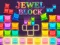 Xogo Jewel Block en liña