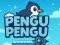 Xogo Pengu Pengu en liña