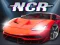 Xogo Night City Racing en liña