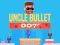 Xogo Uncle Bullet 007 en liña