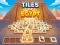 Xogo Tiles Of Egypt en liña