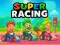 Xogo Super Racing en liña