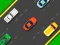 Xogo Racing Game Challenge en liña