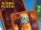 Xogo Sliding Puzzle en liña