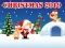 Xogo Christmas 2019 en liña