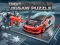 Xogo Digital Vehicles Jigsaw Puzzle en liña