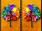Xogo Forest Spot The Difference en liña