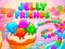 Xogo Jelly Friends en liña