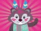 Xogo Boho Animals Jigsaw en liña