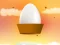 Xogo Daring Dozen Egg en liña