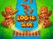 Xogo LOGic Slide en liña