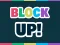 Xogo Block Up! en liña