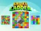 Xogo Snake and Ladder Board Game en liña