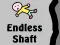 Xogo Endless Shaft en liña