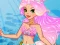 Xogo Editor`s Pick  Mermaid en liña