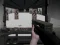 Xogo Firearm Simulator en liña