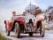 Xogo Vintage Cars Puzzle en liña