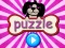 Xogo Dog Puzzle en liña