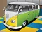 Xogo Pimp My CamperVan en liña