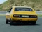 Xogo Ford Capri en liña