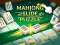 Xogo Mahjong Slide Puzzle en liña