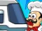 Xogo Chef Right Mix en liña