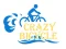 Xogo Crazy Bicycle en liña