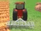 Xogo Tractor Farming Simulator en liña