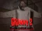 Xogo Granny 2 Asylum Horror House en liña